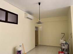 Cashew Heights Condominium (D23), Condominium #447079481